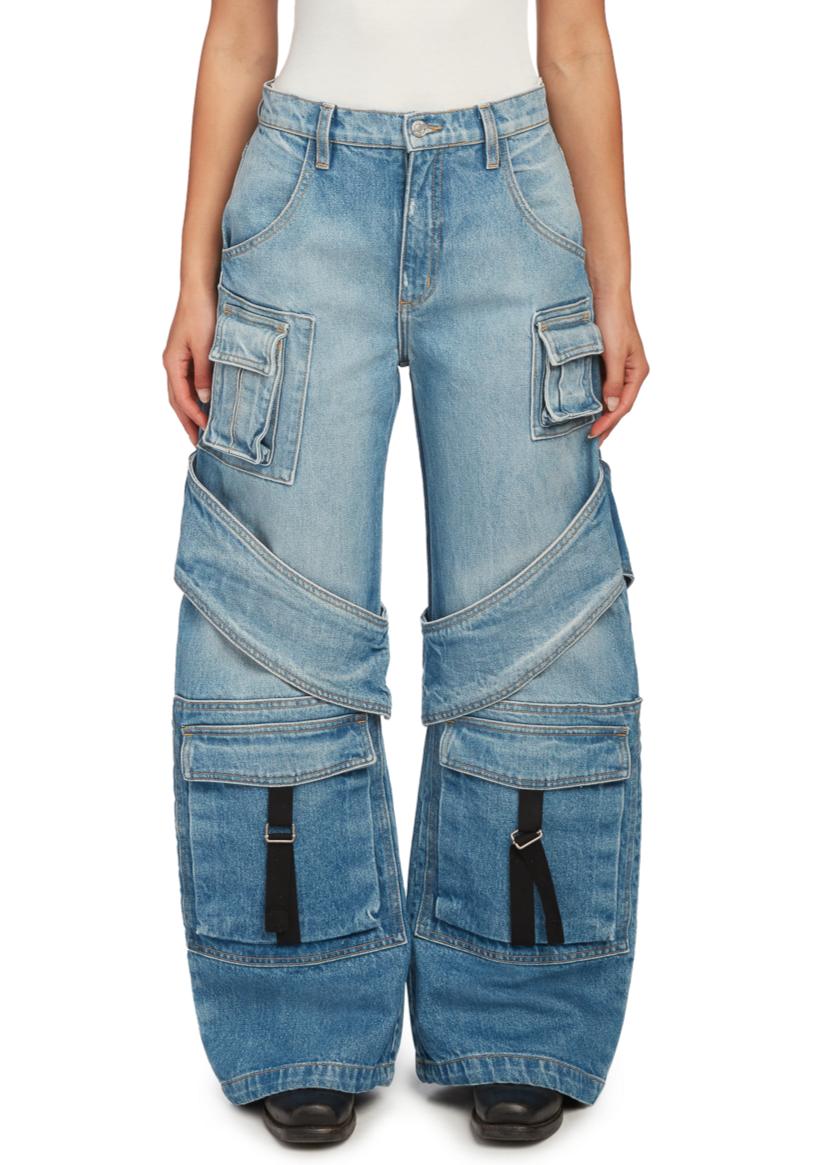 Frederic Cargo – ebdenim.com