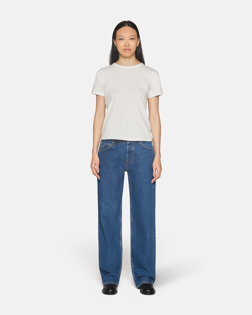 Lenox